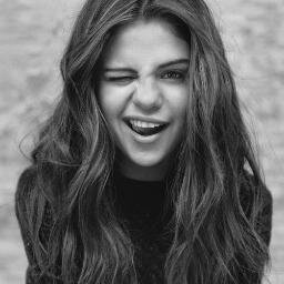 my drug is selena