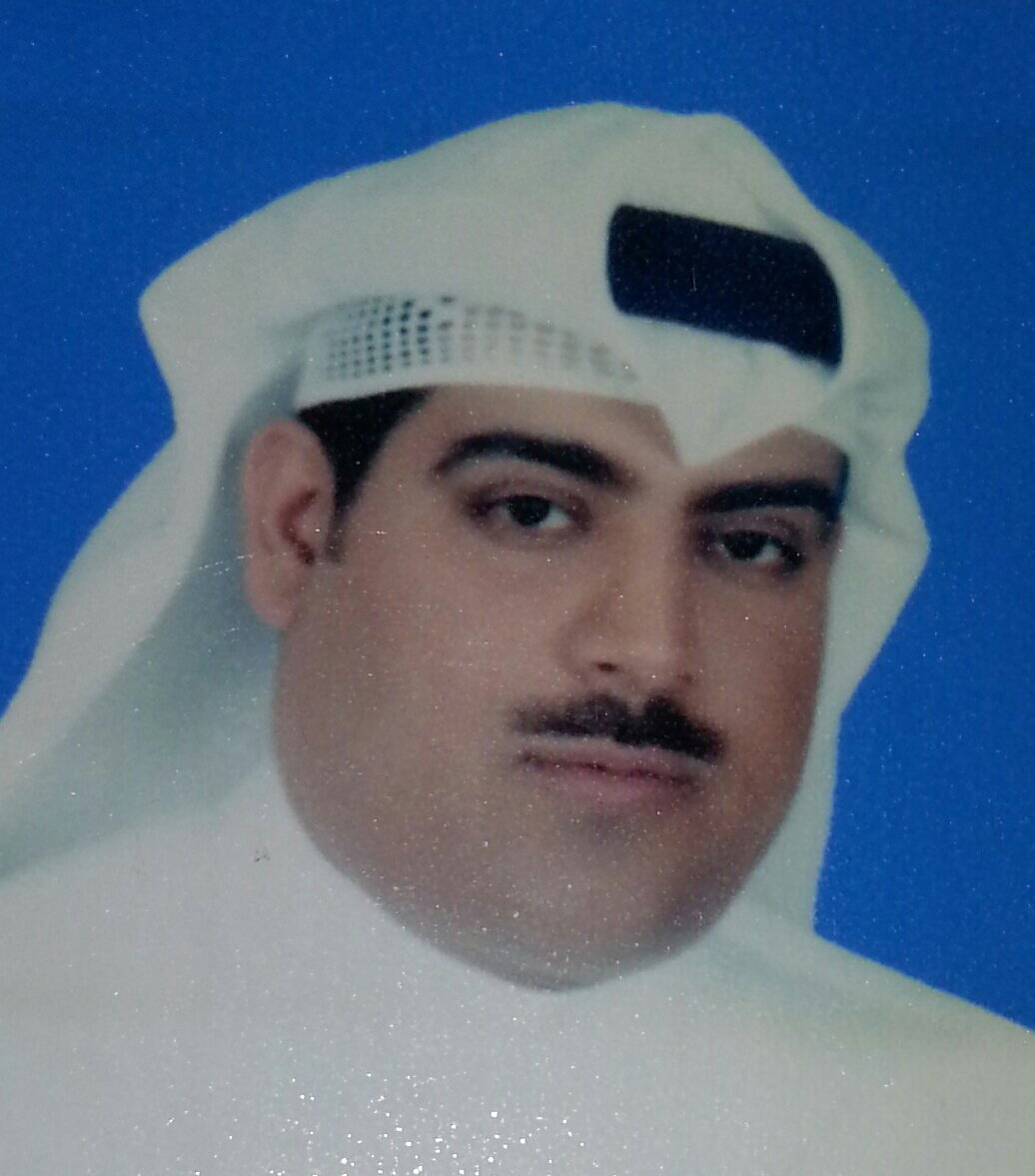 ‏اللهم أحسن خاتمتي وأجمعني بوالدي بالجنه
