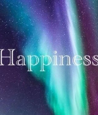 Makethem_happy9's profile picture. *الفكره*  اعمل لي فولو وانا بعمل فولو باك وارسل لي كلام تبي توجه للشخص اللي تحبه وطبعاً تحط اليوزر ، في |الدي ام| ، وانا بوصل الكلام للشخص بدون ما يعرفك .