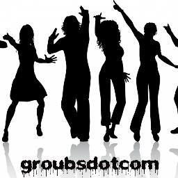 GroubsDotCom's profile picture. yahoo : groubsdotcom@yahoo.com
phone : +62812 9876 7777