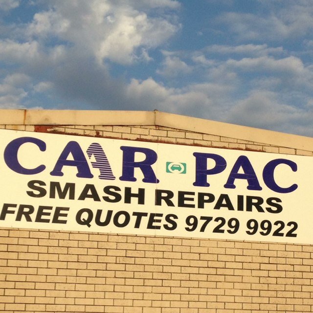 $0 Excess Smash Repairs. We are your honest independant smash repairer. Our commitment is to a quality repair regardless of your insurer. Free cars. 9729 9922