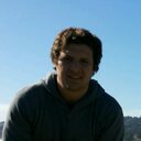 Roberto Ojeda (@01Cronos) Twitter