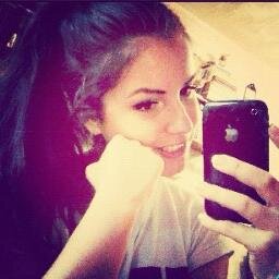 http://t.co/mnJaZUkx6s
