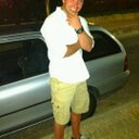 Roberto Cotto Broto - @SuperBroto - Twitter