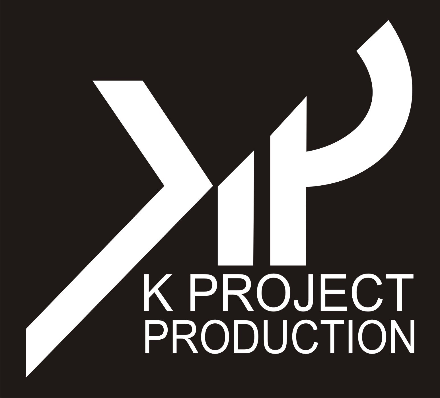 Creative Videograph, Photograph, Design & Other. | cp : 76082bc0 | kproject.creative@gmail.com | instagram : kproject_production