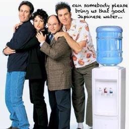 7Grains's profile picture. @KangenWaterRoz @MasterKeyRoz @Enagic® #KangenWater® #CRPS #POTS #EcoGreenChoices #HealthyHeArtWorks #NMRK #WeAreWorldPeace #WeFloodTheStreets