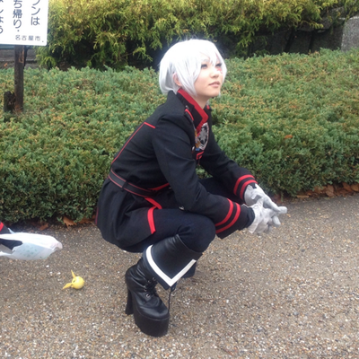 おぴんこす Mimotohime Twitter おぴんこす Mimotohime Twitter