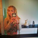 Maria Johansen (@2310mariaMaria) Twitter