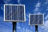 News, Tips and Advice from the exciting world of cheap Alternative Energy.