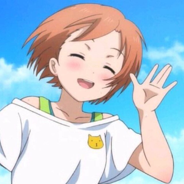 エルシーさんのプロフィール画像