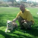 jason graul - @pwe3030 - Twitter