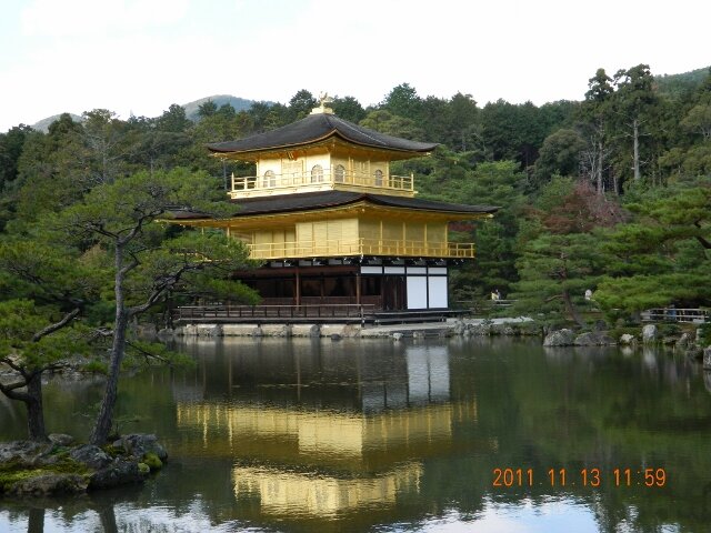 ogsam4649's profile picture. あれもこれも好きだけど、良い景色・良いお酒・
良い料理が一番ですね。