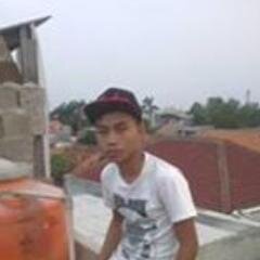 encim8's profile picture. 