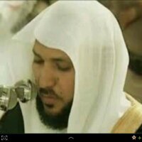 يآرب إرحمنآ برحمتك (@alsinsaleh) 's Twitter Profile