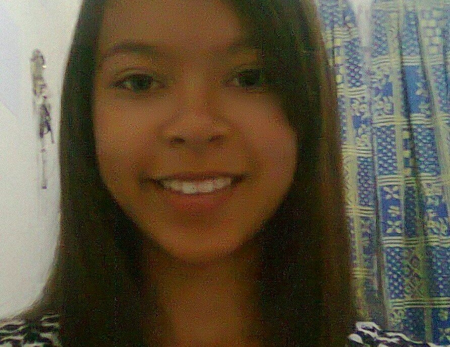 A vida é curta, mas as emoções vividas nela duram uma eternidade