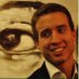 Marco Carniello (@marcocarniello) Twitter profile photo