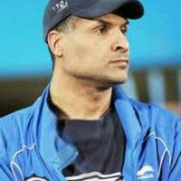 محمد بنيان (@mohammedbenian5) 's Twitter Profile Photo