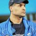 محمد بنيان (@mohammedbenian5) Twitter profile photo