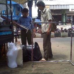 [◕ ORDER ◕]
supri yadi pin bb 30D44DC4
kami hanya melayani PESAN - ANTAR pembayaran langsung di tempat tujuan.
Khusus utk jawa barat, banten dan sekitarnya.