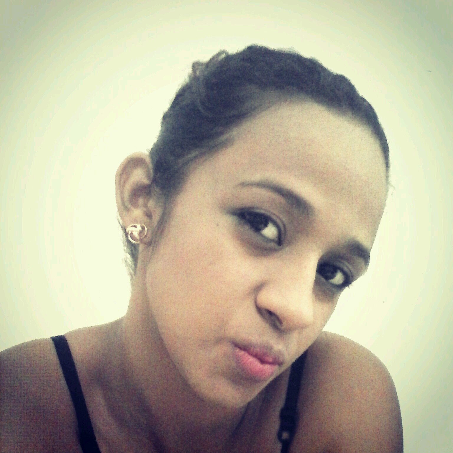 vivendo e aprendeno!!!!!!!!!!!!!