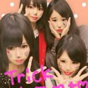 rina (@0527Miyari) Twitter