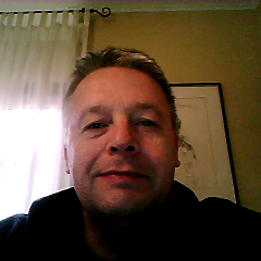 surstroeming's profile picture. 