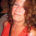 Joanne O'Meara (@joannemstewart) Twitter profile photo