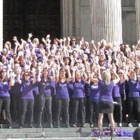 Popchoir (@popchoir) 's Twitter Profile Photo Popchoir (@popchoir) 's Twitter Profile Photo