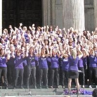 Popchoir(@Popchoir) 's Twitter Profileg