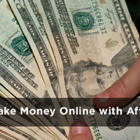 Receive Profit (@davetelep) 's Twitter Profile