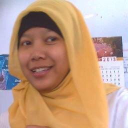 Ready to go for Better Life
