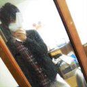 ひろき (@0214hirohiro) Twitter