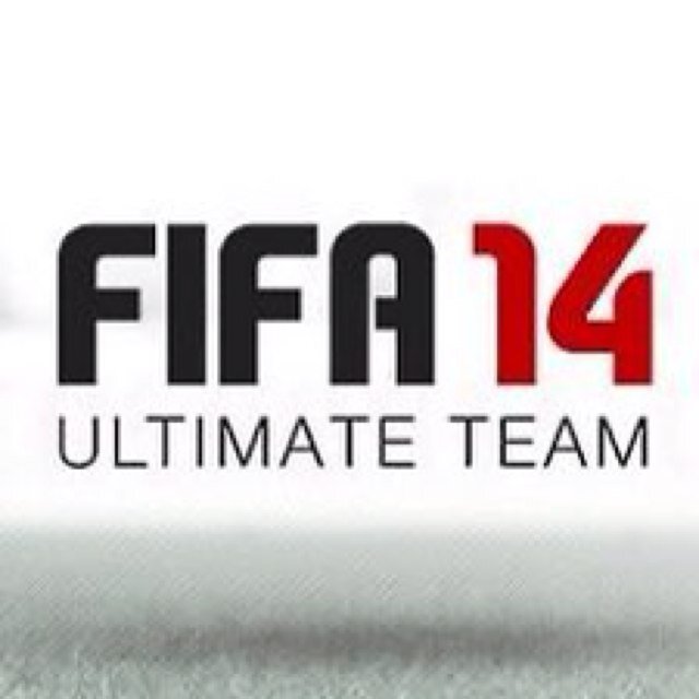Wij verloten spelers voor op xbox en ps3 - pinkslips -