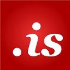 Personalized magazine for iPad http://t.co/YFpxnD09nt