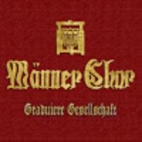 立命館大学メンネルコールOB会 (@rits_malechorob) Twitter profile photo