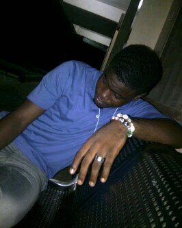#teamaquarius #team MANUTD #God'sLove