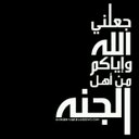 ooop (@0565740305) Twitter