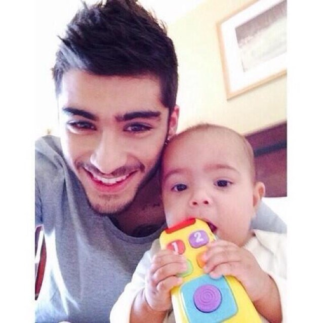 i fell for you.. | Taken by Perrie ❤️ |