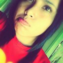 eleanor ruiz - @applesouceyo - Twitter