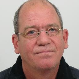 Court Jester, HofNar, Altijd verbaasd
