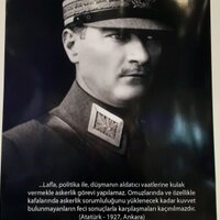 ''İlk_An'' (@ilk_an_ses) 's Twitter Profile
