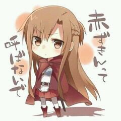 ユニオン@血盟騎士団さんのプロフィール画像