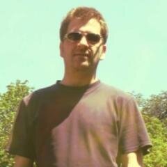 Fernando Coelho is a webmaster, code writer in C, Python, PHP, HTML, CSS, Javascript and uses mainly wordpress.