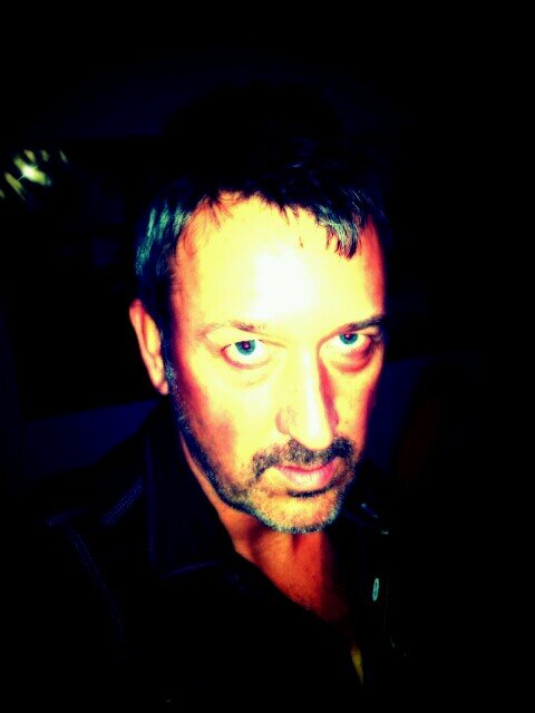 #lighting #design #manager
@n_lights