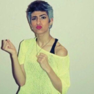 meshaeel911's profile picture. - أريد آلبقإء معِگ , هَذﺂ گل مَ تتطلبه سعآدتي ♥♥♥