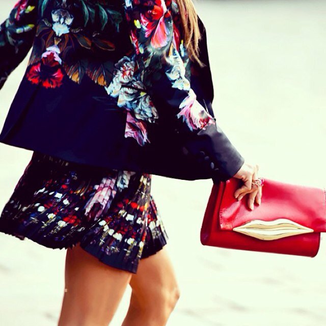 Jamila_Elise's profile picture. 25. Melbourne liquor gal. Sales & Marketing//Fashion//Social Media. Compulsive shopper.