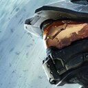 JACK ANDREW WRIGHT - @JACKANDREWWRIGH - Twitter