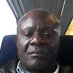 Kabukanyi JM Vianney (@kabukanyi_jmv) Twitter profile photo