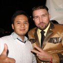 Pablo Joaquín Castro - @PabloFamRecodo - Twitter