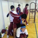 田野井大輔 (@05_bd) Twitter